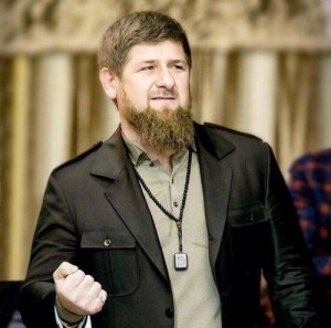 Создать мем: чечня, глава чеченской республики, глава чечни