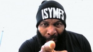 Create meme: city Fletcher 2019, hat isymfs, ct fletcher isymfs