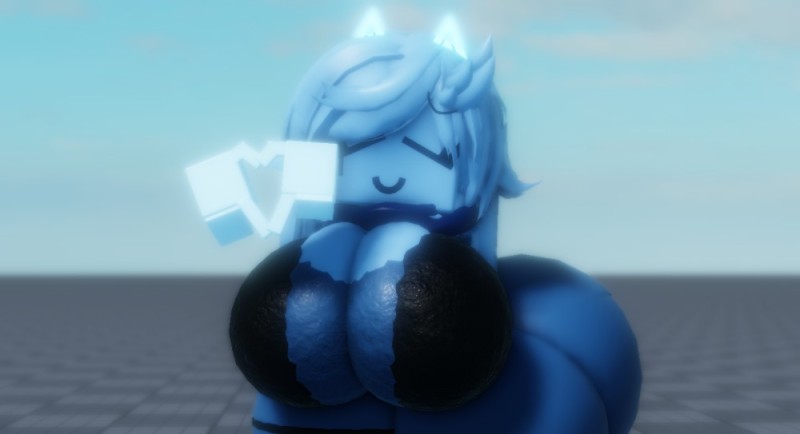 Create meme: r63 roblox, roblox r34, the get