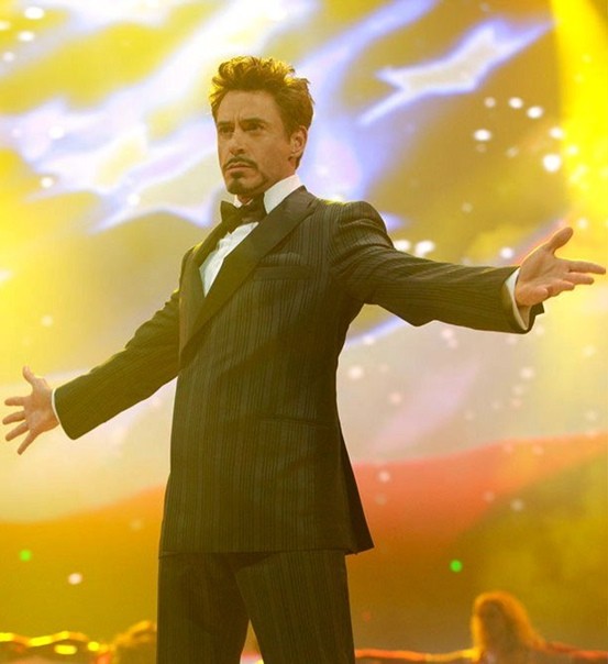 Create meme: Robert Downey Jr. throws up his hands, meme downey Jr., meme Robert Downey