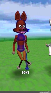 Create Meme Skins To Animate It Plus Download Mod For Fnaf Momo Iron Man And Foxy Pictures Meme Arsenal Com