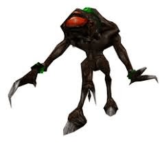 Create meme: half life vortigonts, vortigonts, vortigont