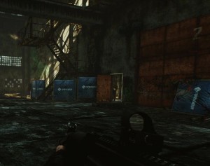 Создать мем: escape from tarkov скриншоты, игра escape from tarkov, побег из таркова завод