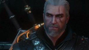 Create meme: the Witcher 3 wild hunt Geralt, the Witcher, Geralt of rivia the Witcher 3 screenshots