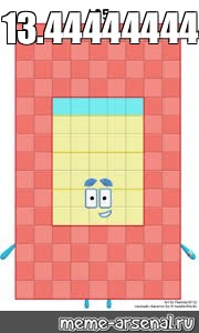 Numberblocks Comic Studio Make Comics Memes With Numberblocks – Howtodoes