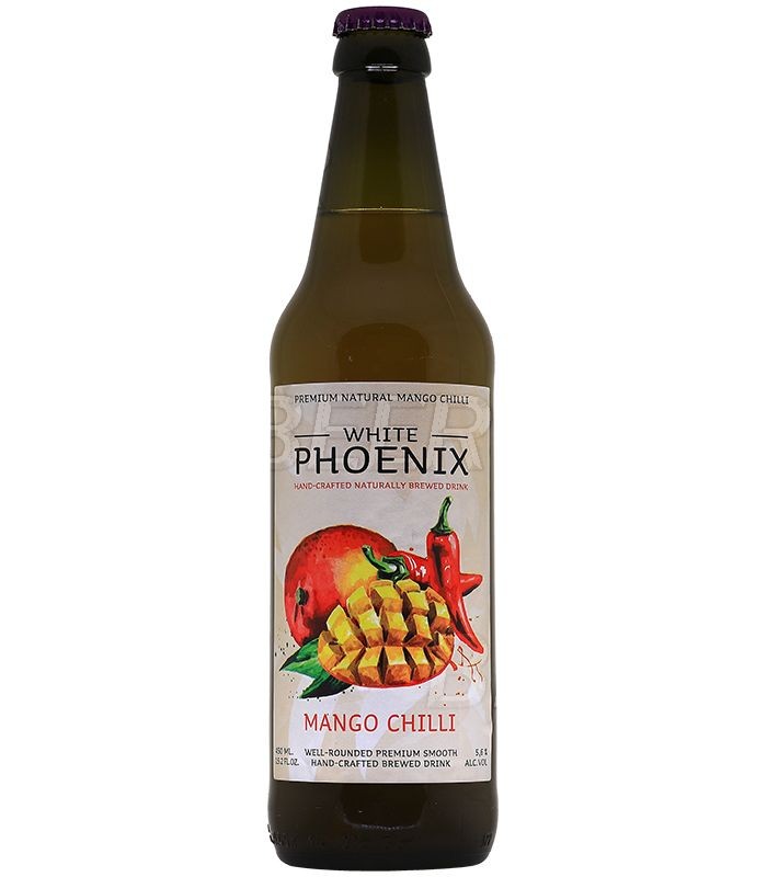 Create meme: Mead white phoenix mango chili, White Phoenix mead coconut, Mead White Phoenix