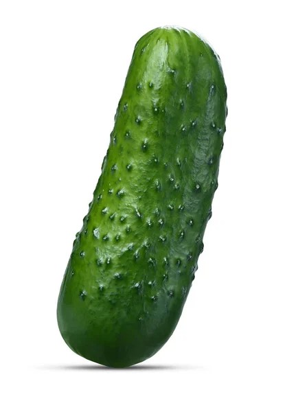 Create Meme Cucumber One Green Cucumber Cucumber Pictures Meme