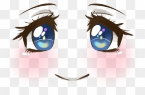 Create meme: anime eyes, anime eyes for photoshop, eyes