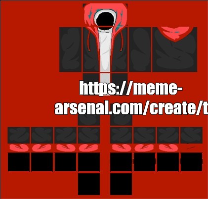 Create meme: null