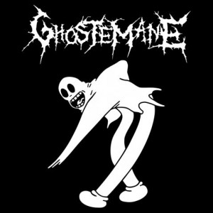 Create meme: ghostemane, ghostemane mercury