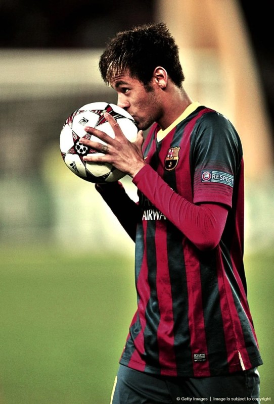 Create meme: neymar jr , neymar , neymar 