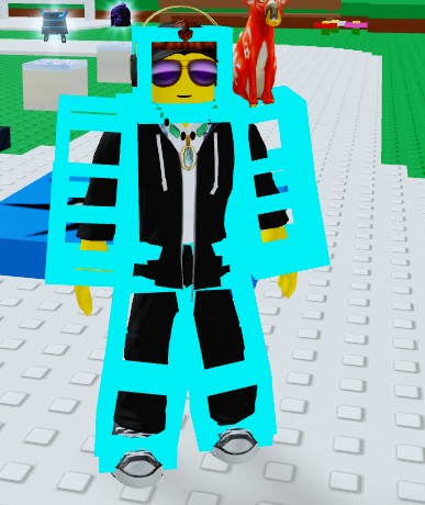 Create meme: star simulator roblox, game get, get a simulator