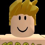 Create meme: roblox icon, roblox skin, game get