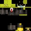 Create meme: minecraft skins nicks, skins for lane, minecraft skins