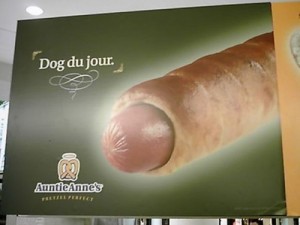 Create meme: hotdog, hot dog, sausage