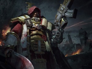 Создать мем: инквизиция вархаммер 40к, warhammer 40,000, warhammer 40000 инквизиция