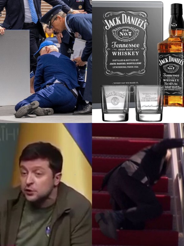 Create meme: jack daniels whiskey, whiskey jack daniels tennessee 0.7, jack daniels whiskey