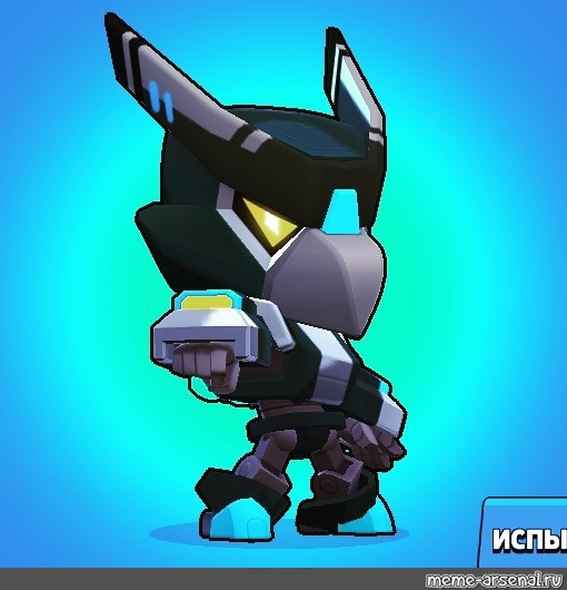 Meme Fur Crow From Brawl Stars Bravo Stars Coloring Robo Raven Fur Raven Fur Brawl Stars All Templates Meme Arsenal Com - brawl stars mecha crow coloring