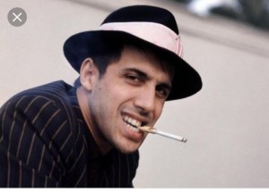 Create meme: chelentano, Adriano Celentano PNG, Celentano hat