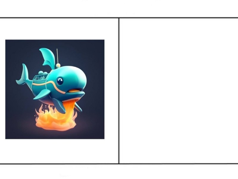 Create meme: pokemon mudkip, pokemon , pokemon art