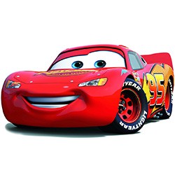 Create meme: cars lightning makvin, makvin cars, lightning McQueen