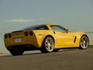 Создать мем: спортивный двухместный шевроле корвет, chevrolet corvette zr1, корвет з4