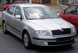 Создать мем: skoda octavia 2006, octavia a 5, шкода октавия a 5