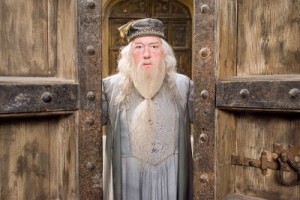 Create meme: harry potter, Harry Potter, Albus Dumbledore