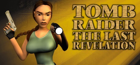 Create meme: lara croft tomb raider the last revelation, tomb raider the last revelation, Tomb rider 1