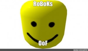 Create Meme Roblox Noob Roblox Head Roblox Pictures Meme Arsenal Com - noob meme roblox