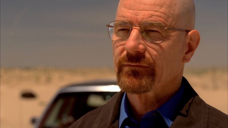 Create meme: breaking bad walter, Walter White breaking Bad, breaking bad 