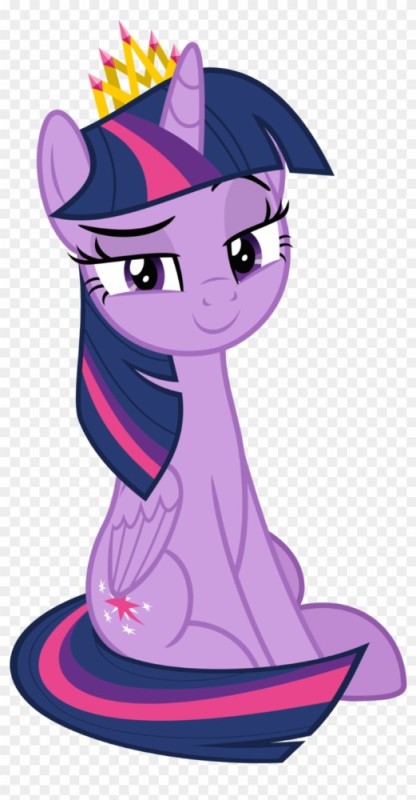 Create meme: twilight sparkle , Twilight sparkle is crying, mlp twilight