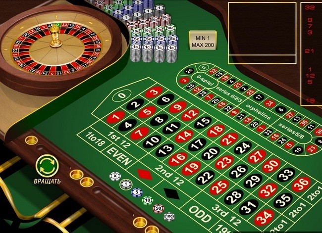 Create meme: azart European Roulette casino, casino poker, roulette in the casino