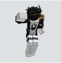 Create meme: get the skin, roblox avatar, get the avatar