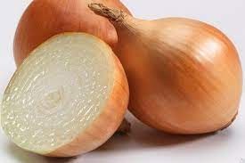 Create meme: onion-sevok cupido f1, onion varieties, onion 