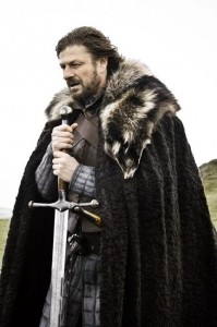 Create meme: brace yourself winter is coming, game of thrones, game of thrones winter is coming