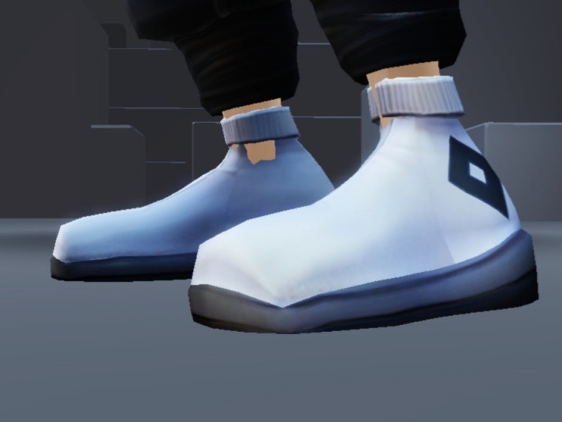 Создать мем: красовки, sims 4 socks heel, обувь модная