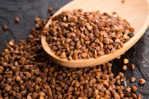Create meme: buckwheat, buckwheat, seeds