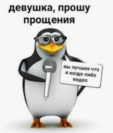 Создать мем: пингвин 3 д, пингвин из мадагаскар, пингвин