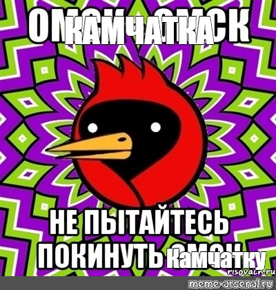 Даже не пытайся. Омская птица мемы. Не пытайся покинуть Омск Омская птица. Омск мемы Омская птица. Омская птица Мем не пытайся покинуть Омск.