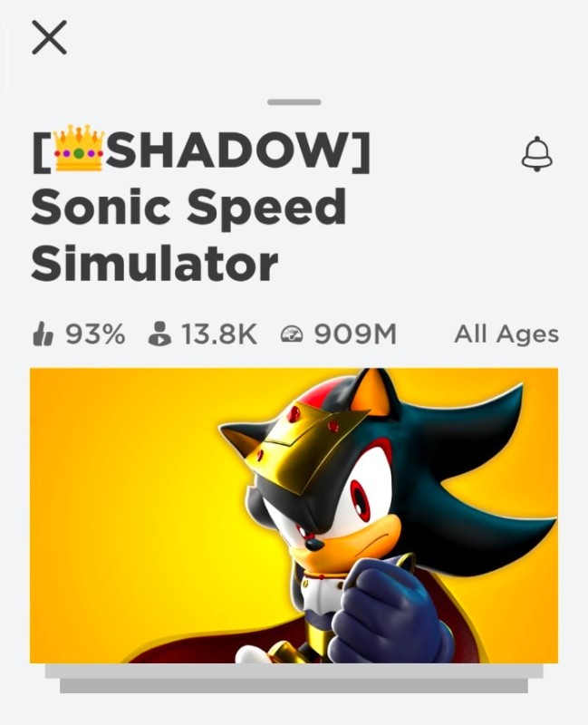 Создать мем: sonic speed, sonic forces speed battle shadow, shadow sonic