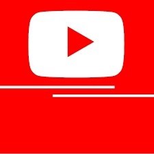 Create meme: youtube home youtube, youtube sign, YouTube YouTube