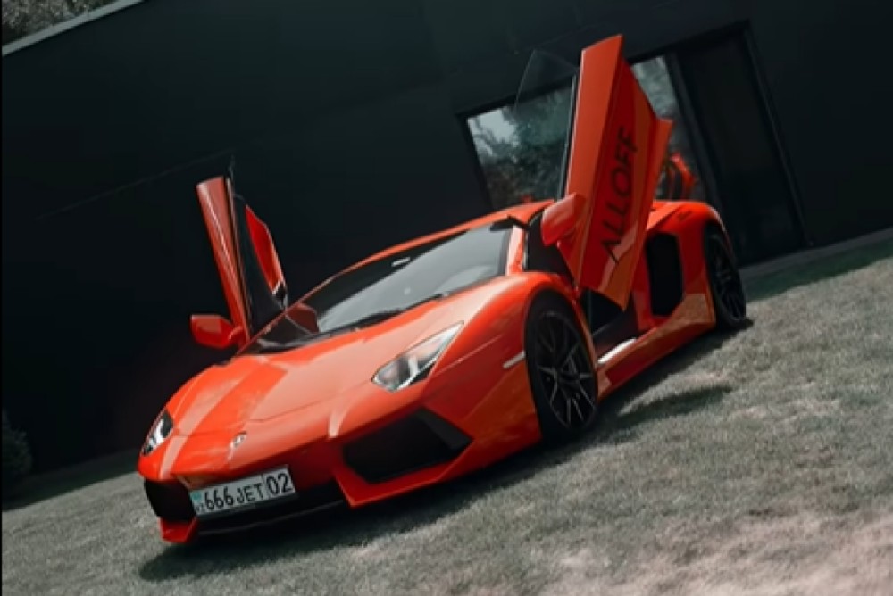 Create meme: lamborghini aventador lp 700, car Lamborghini, Lamborghini aventador