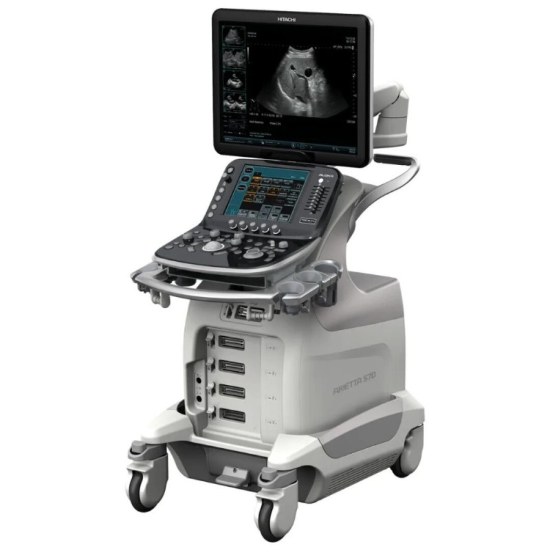 Create meme: hitachi arietta ultrasonic device, hitachi arietta v70 ultrasound machine, hitachi arietta v70 ultrasonic diagnostic scanner