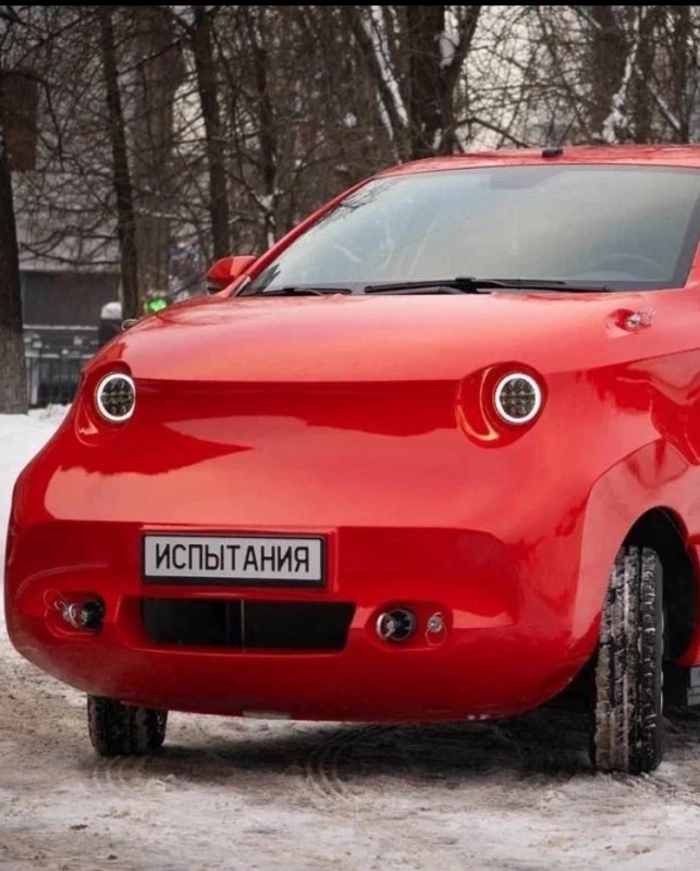 Create meme: fiat 500 e, fiat nuova 500, fiat