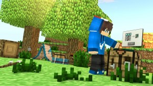 Create meme: mods for minecraft, minecraft 1 12 2, minecraft 1 2 13