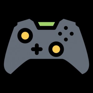 Create meme: gamepad for PC, gamepad, subscribers