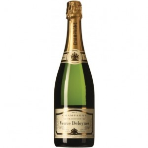 Create meme: sparkling wine on the letter a, champagne monmarthe premier cru millesime, j.p.chenet brut price