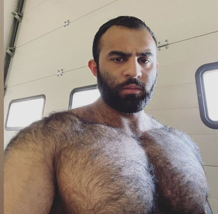 Create meme: hairy men, hairy chest of a man, hairy chest 