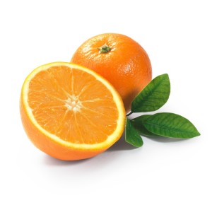 Create meme: Mandarin , orange 